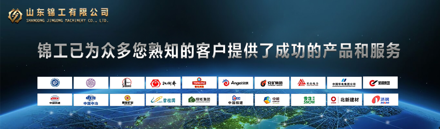 看圖秒懂 20種液壓元件的工作原理動(dòng)態(tài)圖