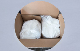 只要做一步，你就能延長(zhǎng)氣動(dòng)隔膜泵的使用壽命