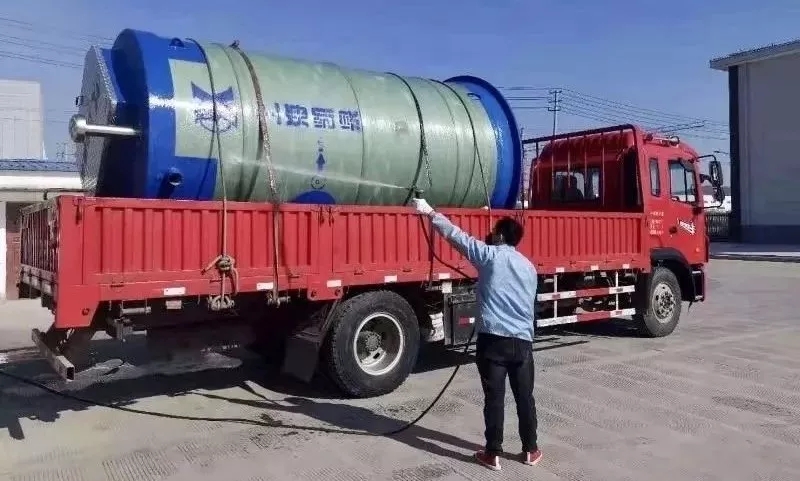 抗擊疫情,彰顯企業(yè)擔當,泵閥企業(yè)在行動!- 抗擊疫情,彰顯企業(yè)擔當,泵閥企業(yè)在行動!-