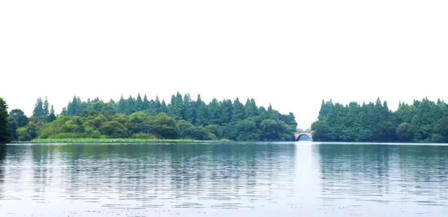 疫情下多重優(yōu)勢(shì)浮現(xiàn)，來看看地下式污水處理廠的實(shí)力吧！