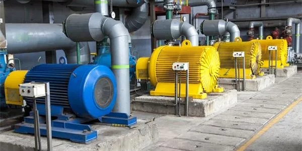 電機(jī)發(fā)燙是什么原因？電機(jī)發(fā)熱的原因及解決方法