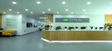 第十屆上海國際泵閥展圓滿落幕，泰科威橡膠|泰順密封精彩不落幕